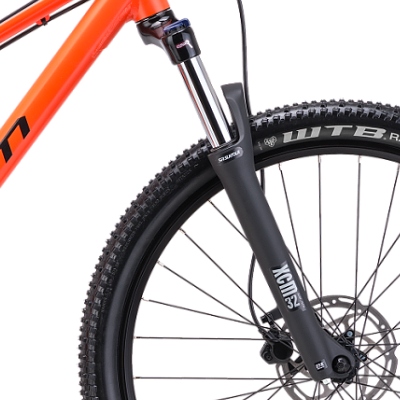 ctm-rocky-race-matna-oranzova-d2